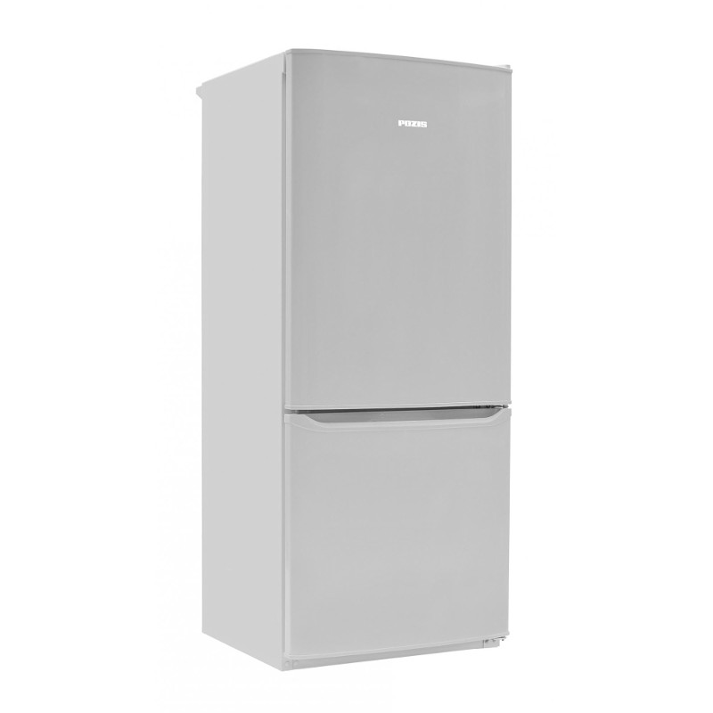 картинка Холодильник двухкамерный бытовой POZIS RK-101 белый