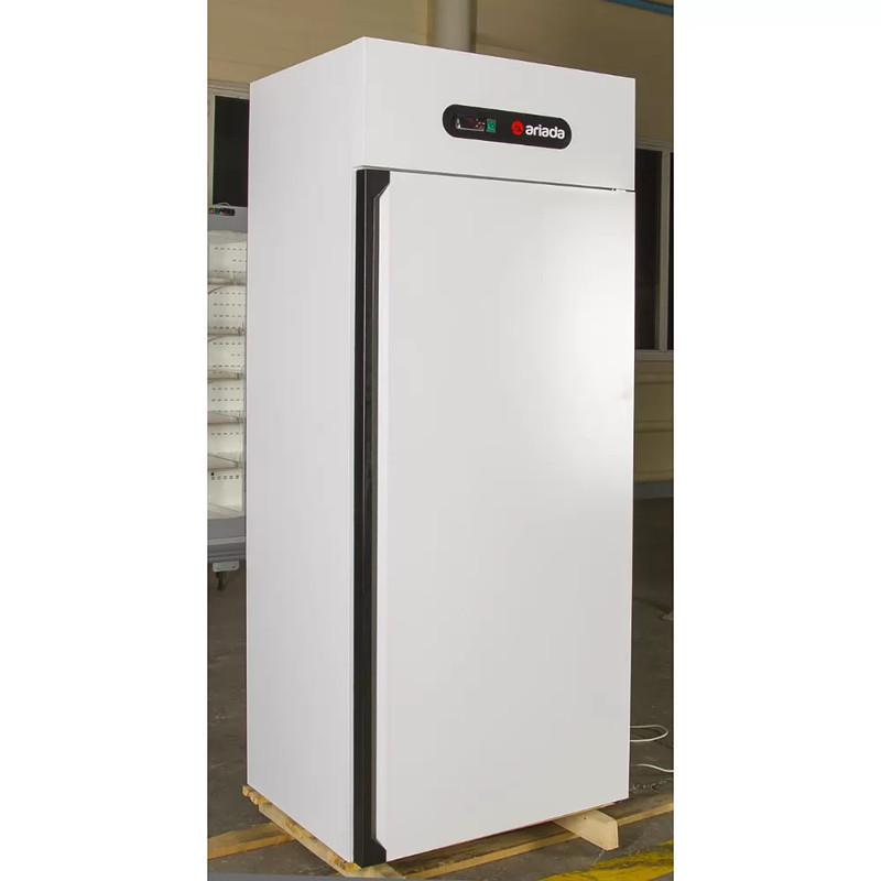картинка Холодильный шкаф Ариада Aria A750L