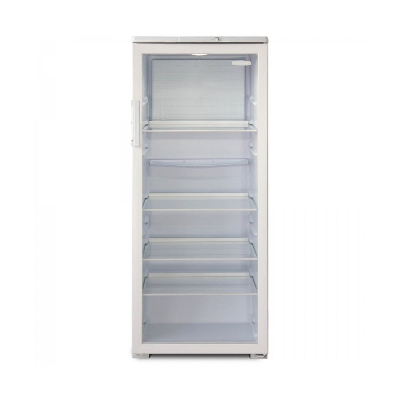 картинка Холодильная витрина Бирюса 290