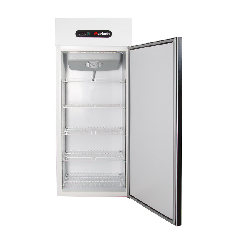картинка Холодильный шкаф Ариада Aria A700V