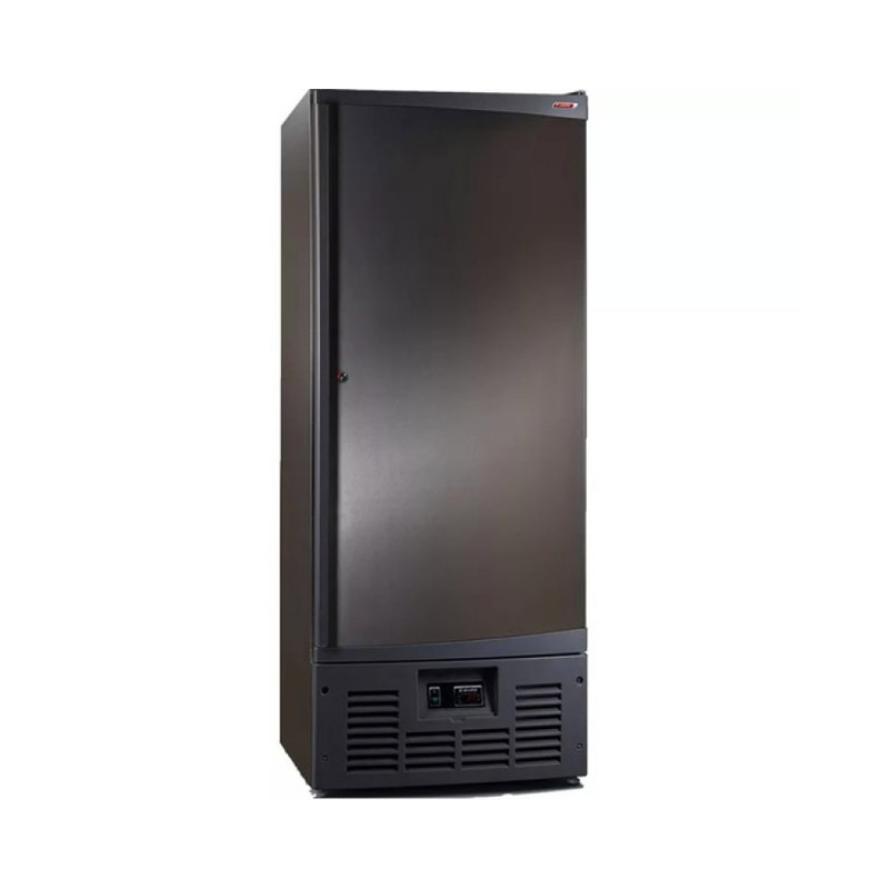 Холодильный шкаф Ариада Rapsody R700MX