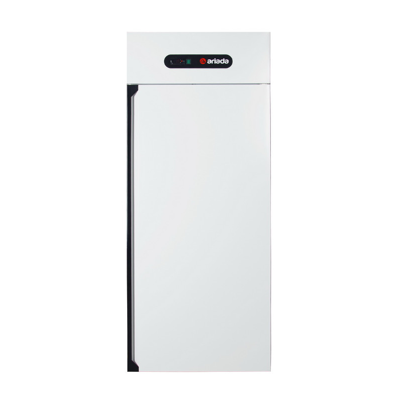 картинка Холодильный шкаф Ариада Aria A700L