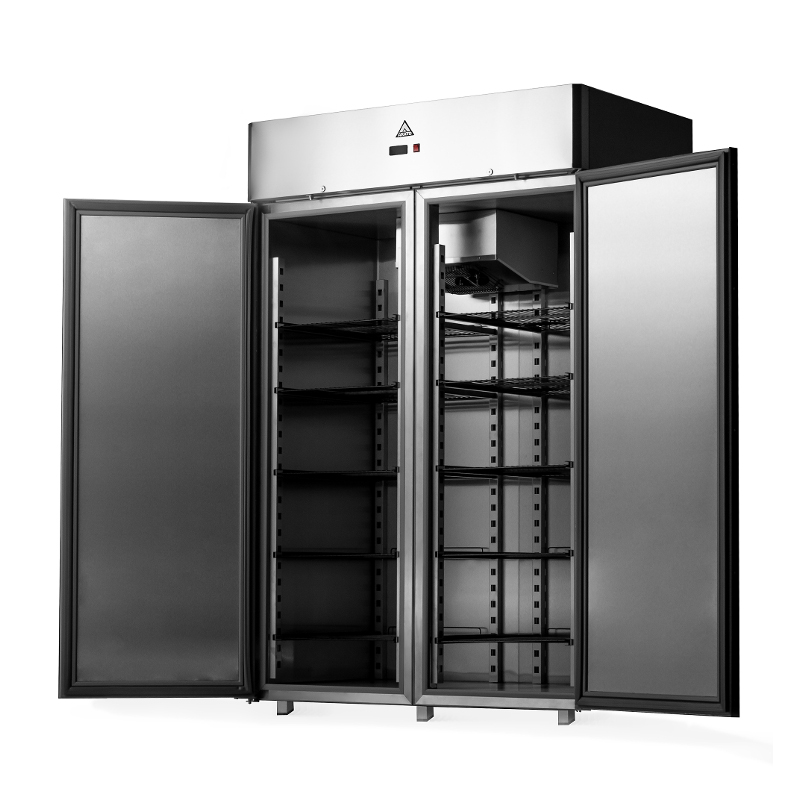 Шкаф холодильный ARKTO V 1.0-G