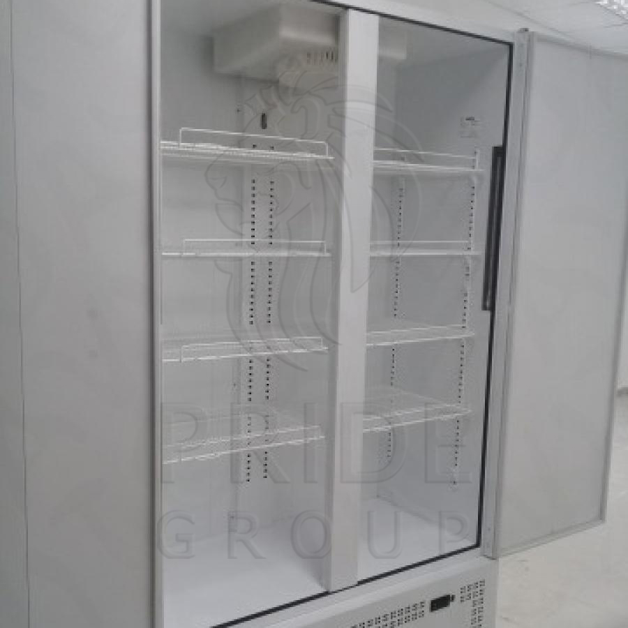 Шкаф холодильный МХМ ШХСн-0,80М
