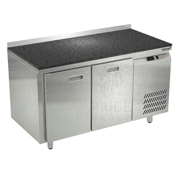 Холодильный стол Техно-ТТ СПБ/О-422/11-1306 1 дверь 1 ящик