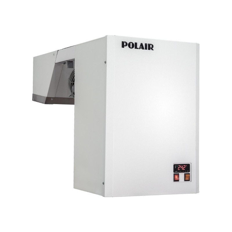 картинка Холодильная машина Polair MM115R
