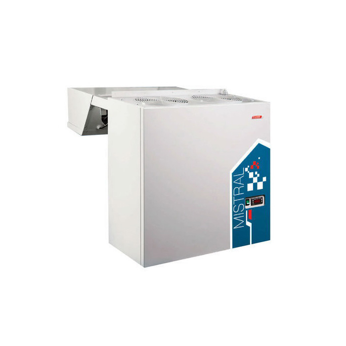 Холодильный агрегат ALS-218 Ариада