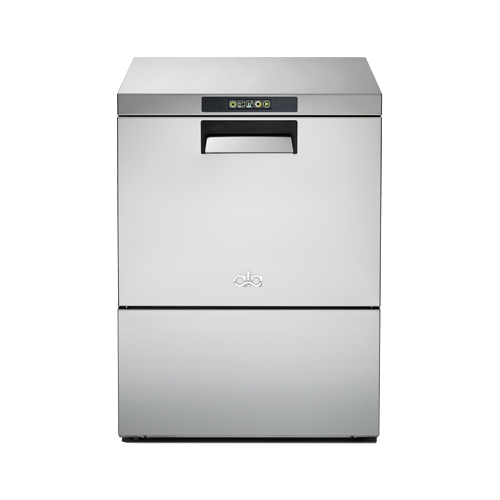 Посудомоечная машина ATA (AF 781)
