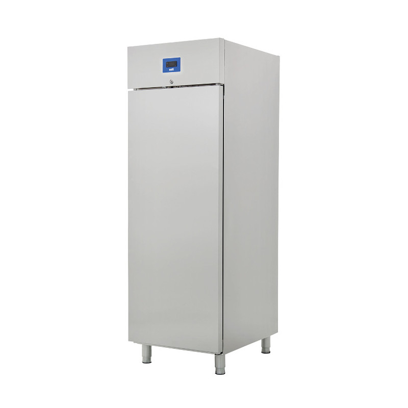 Шкаф холодильный Ozti GN 600.00 NMV K HC, K3