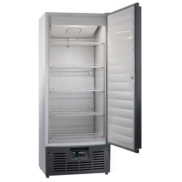 картинка Холодильный шкаф Ариада RAPSODY R750M