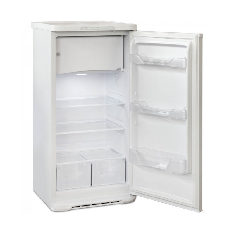 Холодильник-морозильник Бирюса 238