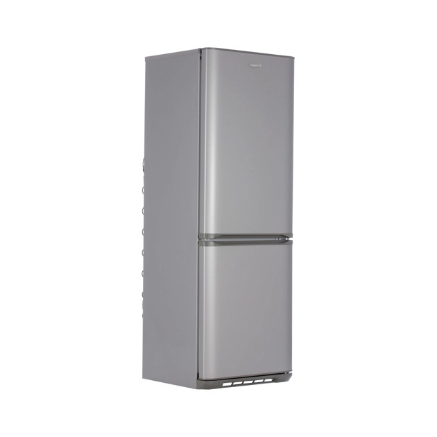 картинка Холодильник-морозильник Бирюса M133