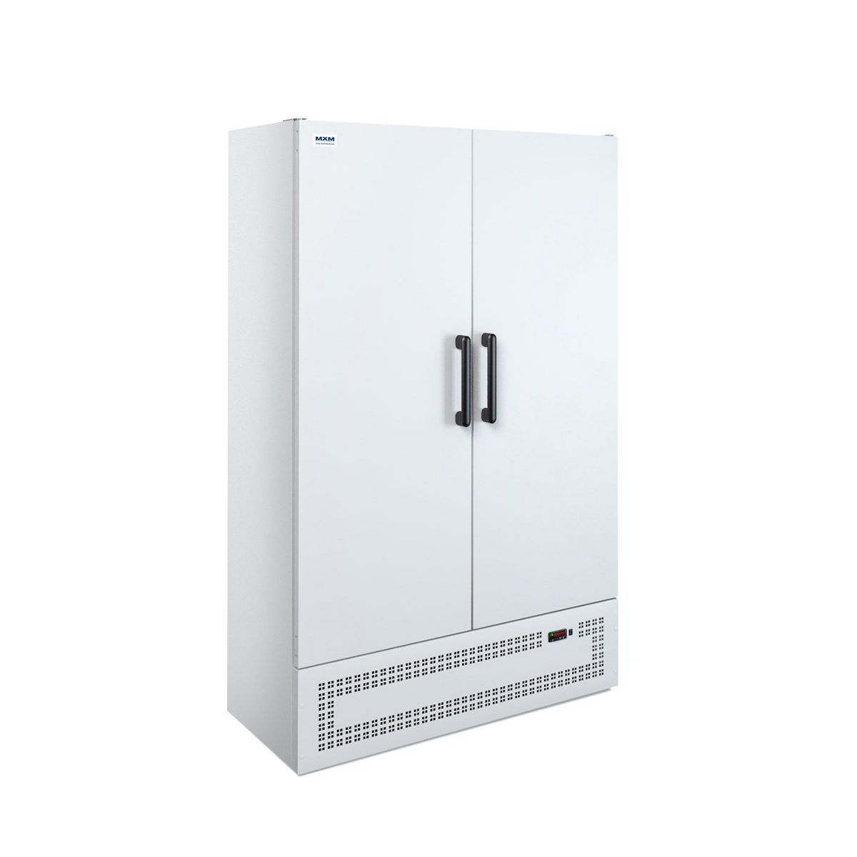 картинка Шкаф холодильный МХМ ШХСн-0,80М