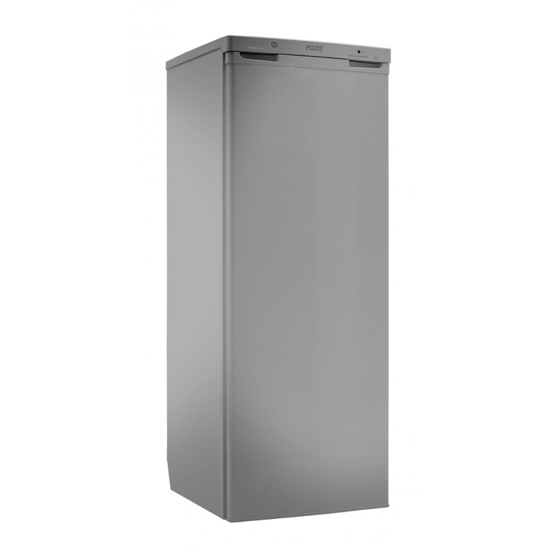 картинка Холодильник бытовой POZIS RS-416