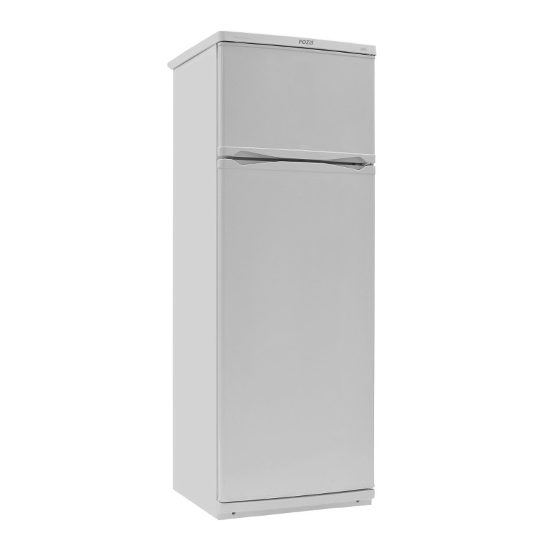 Холодильник двухкамерный бытовой POZIS Мир-244-1 белый