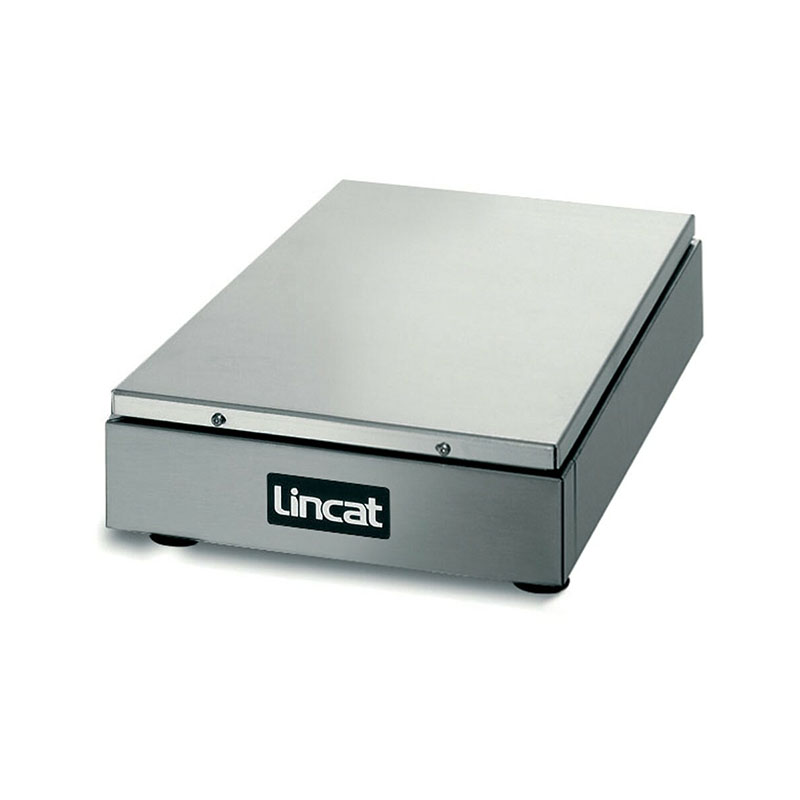 картинка Поверхность тепловая Lincat HB1