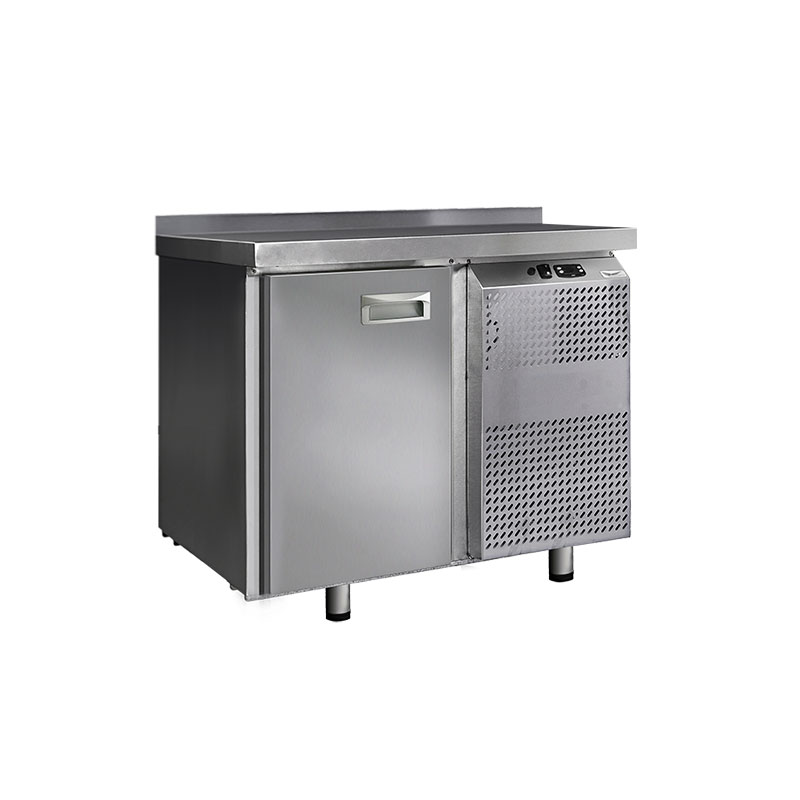 Стол холодильный Finist СХС-500-1 900x500x850 мм