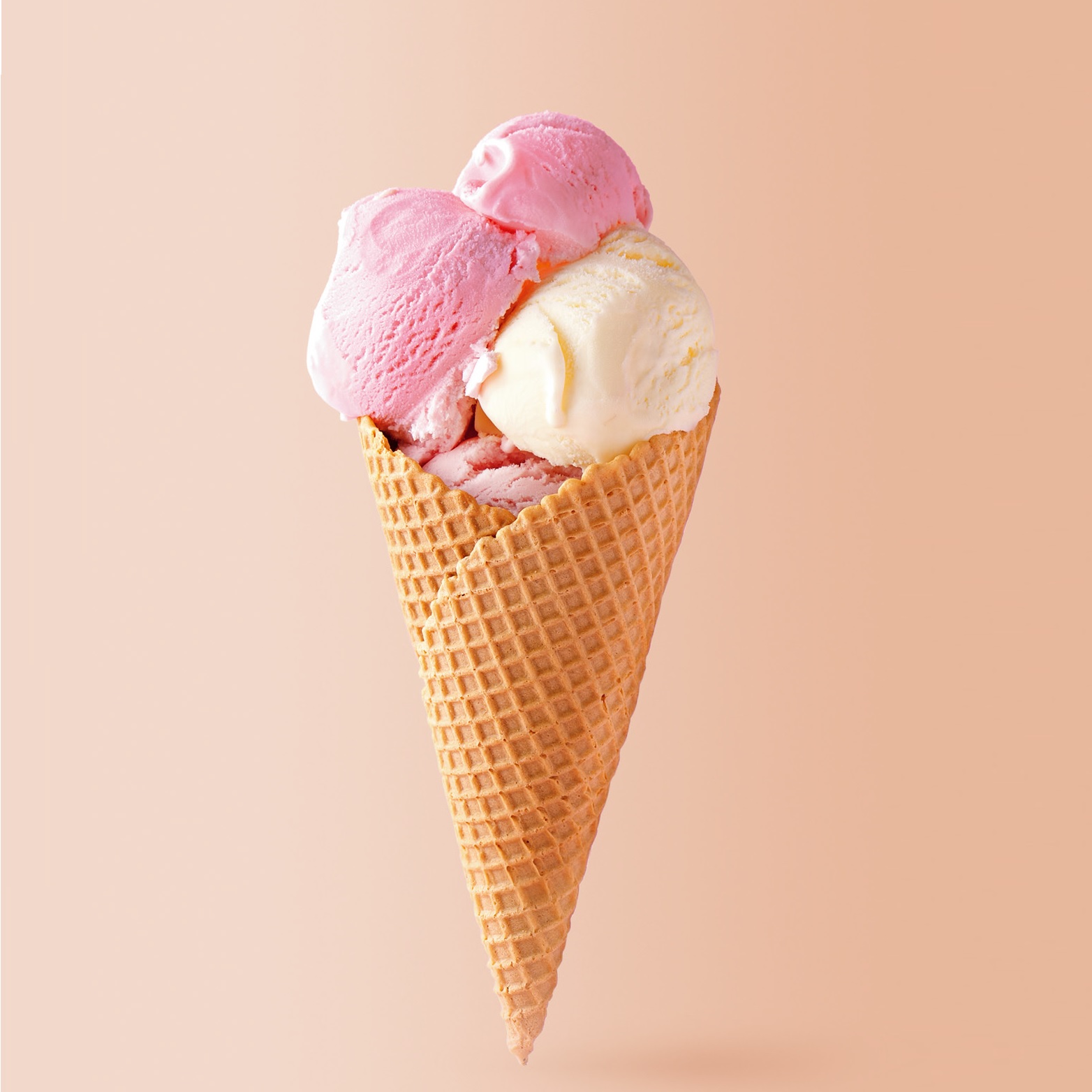 картинка Витрина для мороженого Longoni VITRA 8112-L