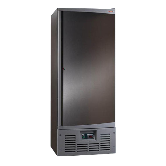 Холодильный шкаф Ариада RAPSODY R750MX