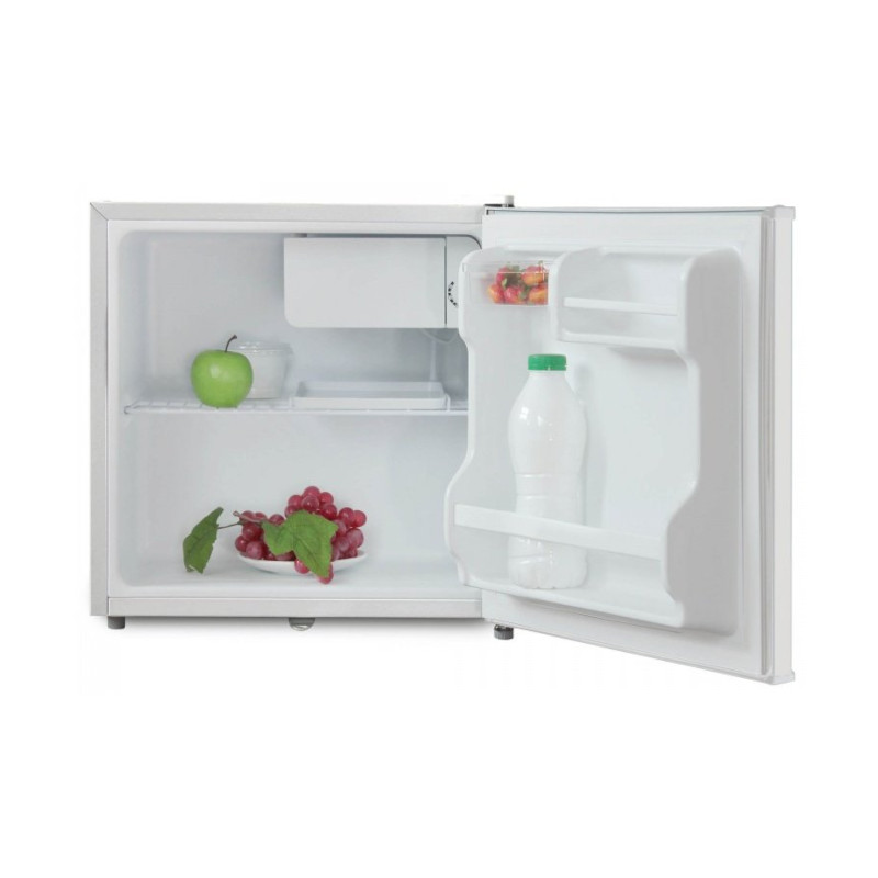 картинка Холодильник Бирюса 50