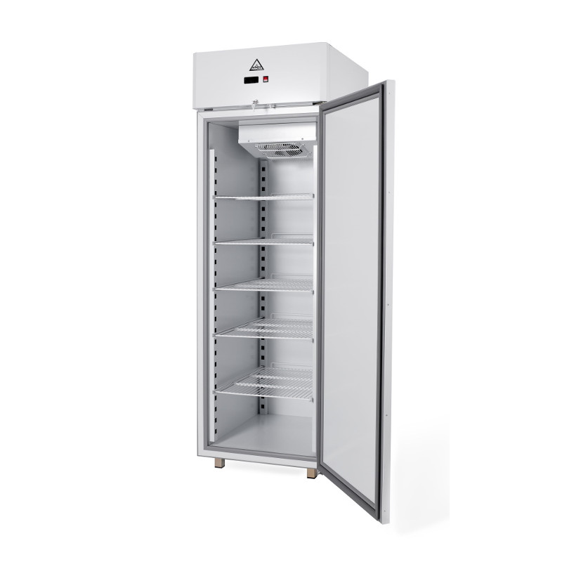 Шкаф холодильный ARKTO R 0.5-S