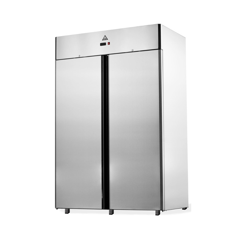 Шкаф морозильный ARKTO F 1.0-G