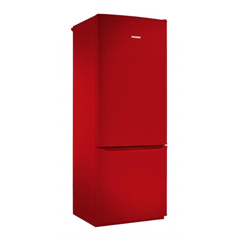 картинка Холодильник двухкамерный бытовой POZIS RK-102