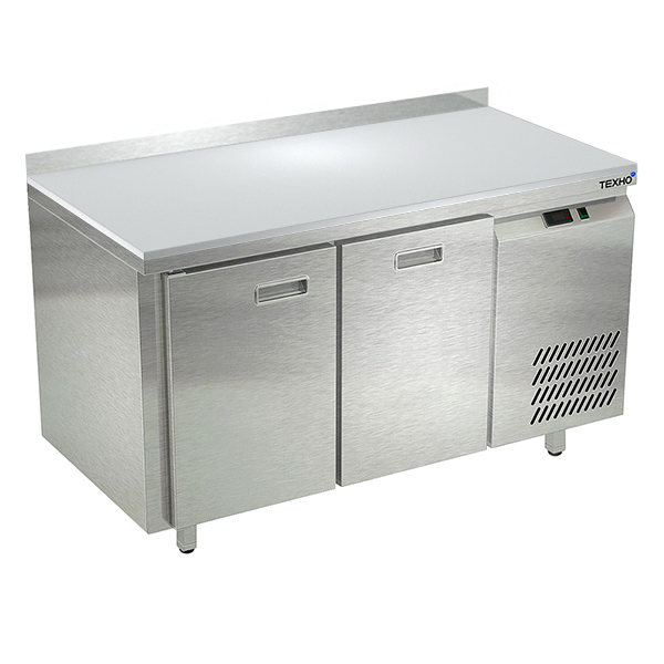 Холодильный стол Техно-ТТ СПБ/О-622/11-1306 1 дверь 1 ящик