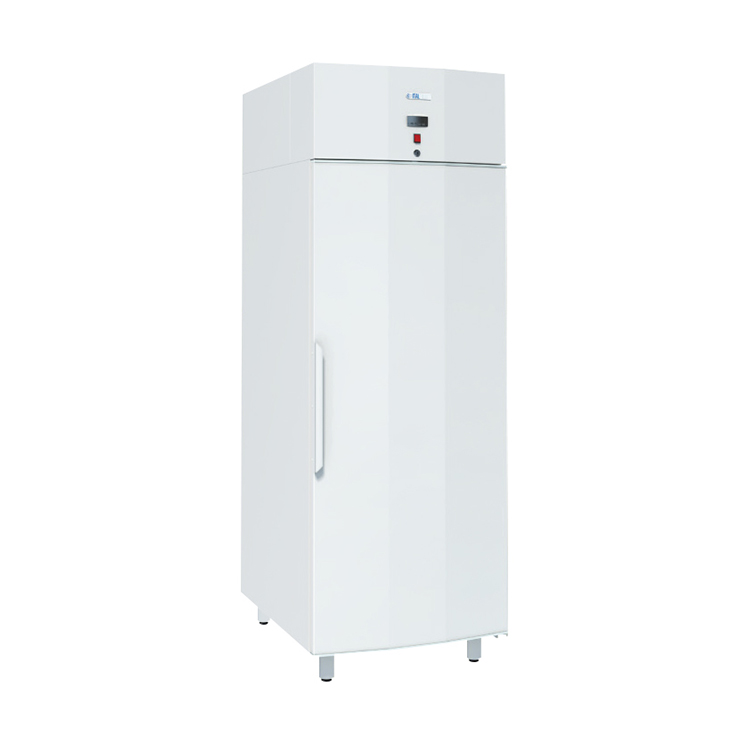 картинка Шкаф холодильный OPTIMAL S 700 SN