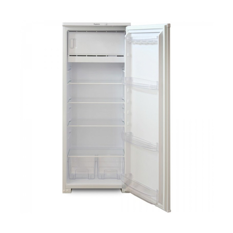 картинка Холодильник Бирюса 6