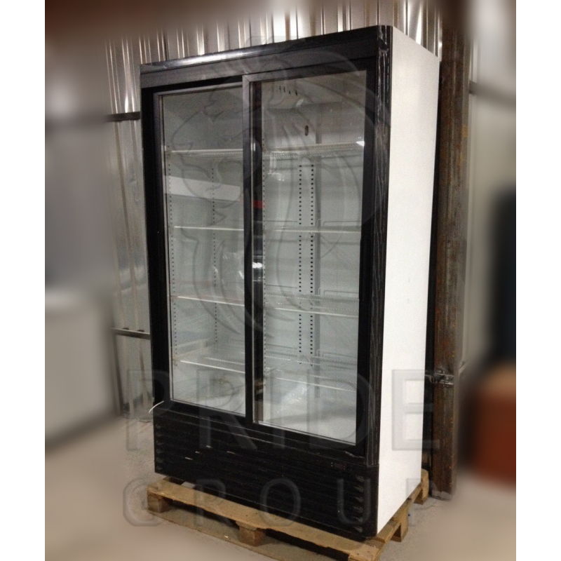 картинка Шкаф холодильный МХМ ШХСн-0,80С