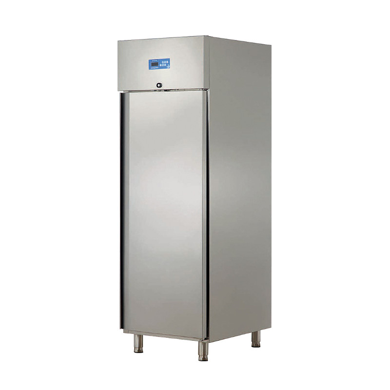 Шкаф холодильный Ozti GN 600.00 NMV