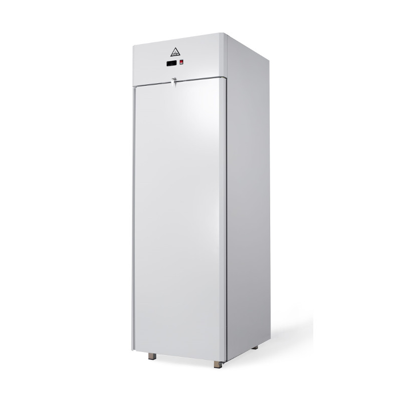Шкаф холодильный ARKTO R 0.5-S