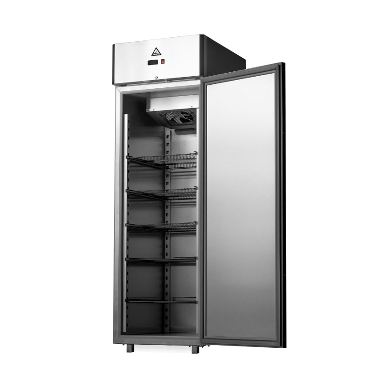 Шкаф морозильный ARKTO F 0.7-Gc