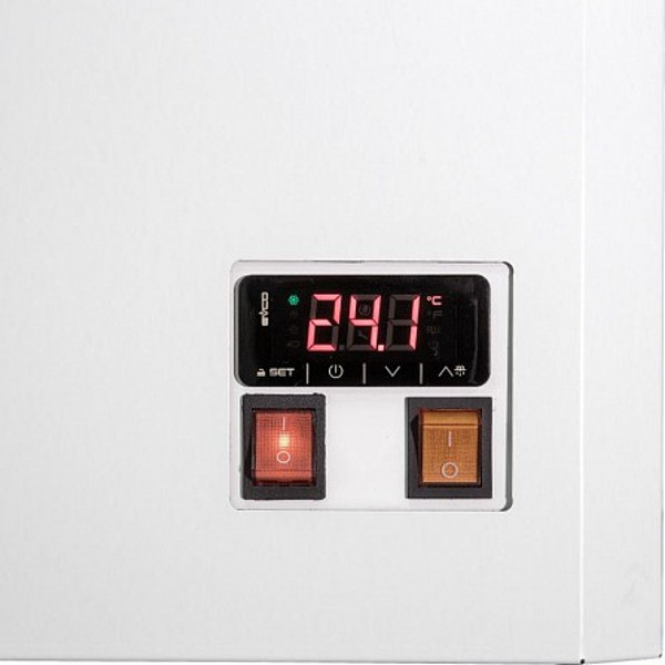 картинка Холодильная машина Polair MM111R