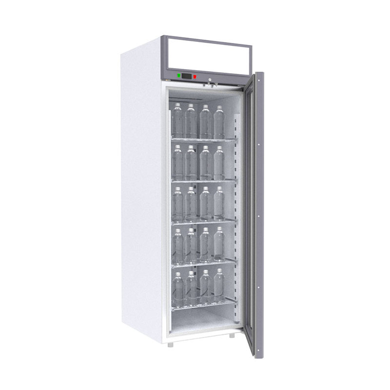 картинка Шкаф холодильный ARKTO V0.7 SLDc с канапе