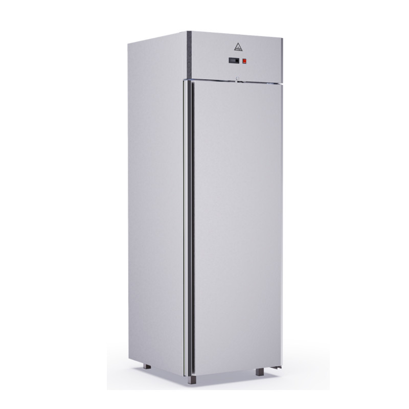 картинка Шкаф холодильный ARKTO V 0.7-S
