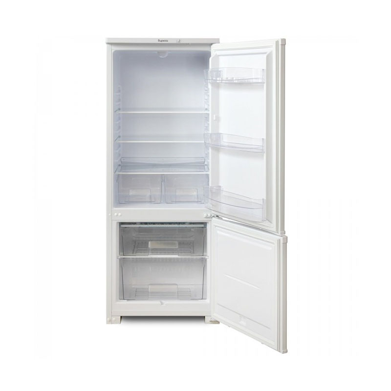картинка Холодильник Бирюса 151
