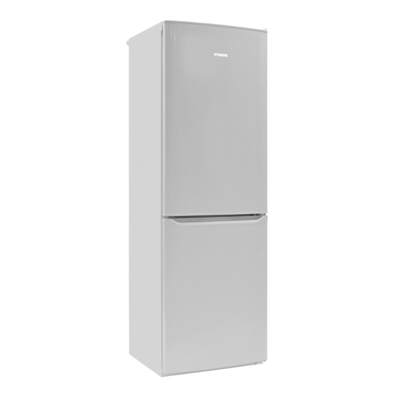 Холодильник двухкамерный бытовой POZIS RK-139 белый