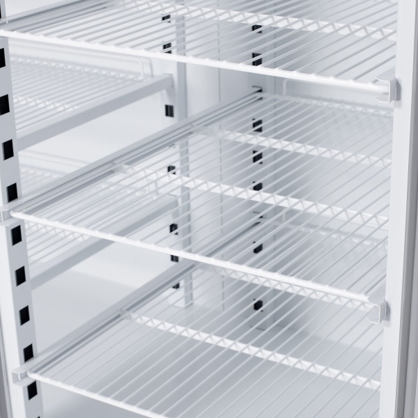 Шкаф холодильный ARKTO R 1.0-S