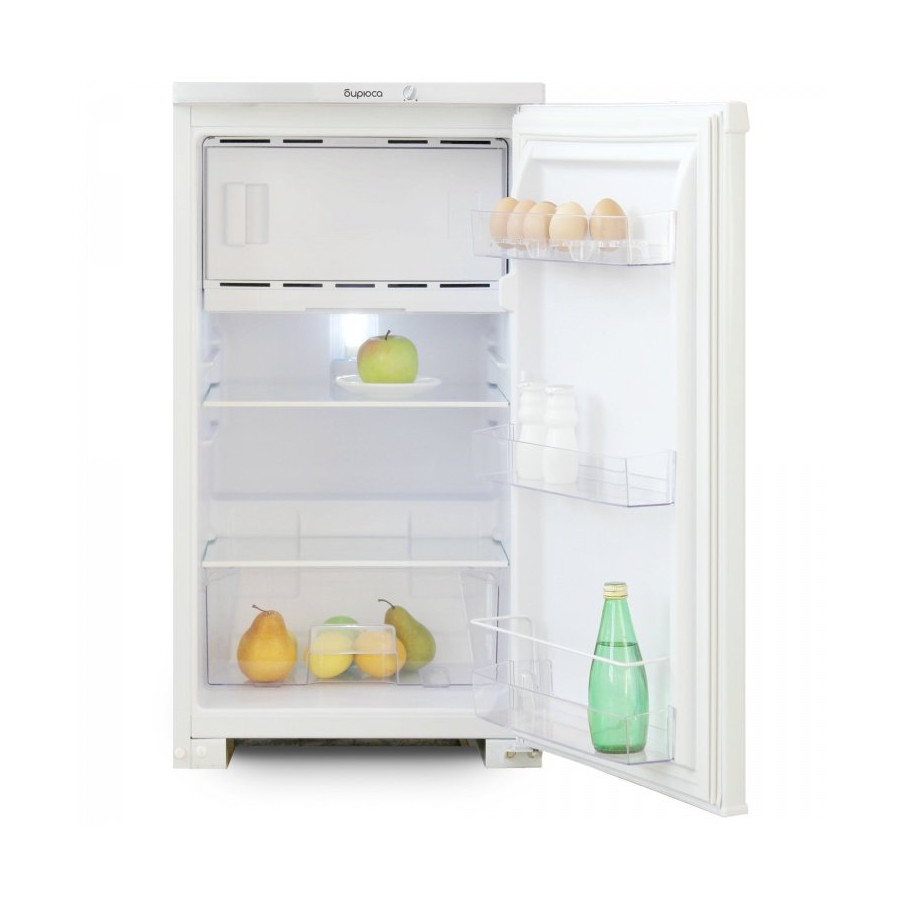 картинка Холодильник Бирюса 108