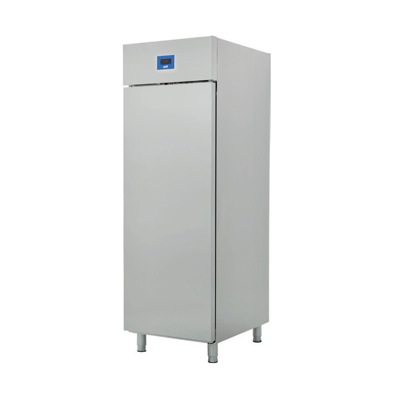 Шкаф холодильный Ozti GN 600.00 NMV HC E4