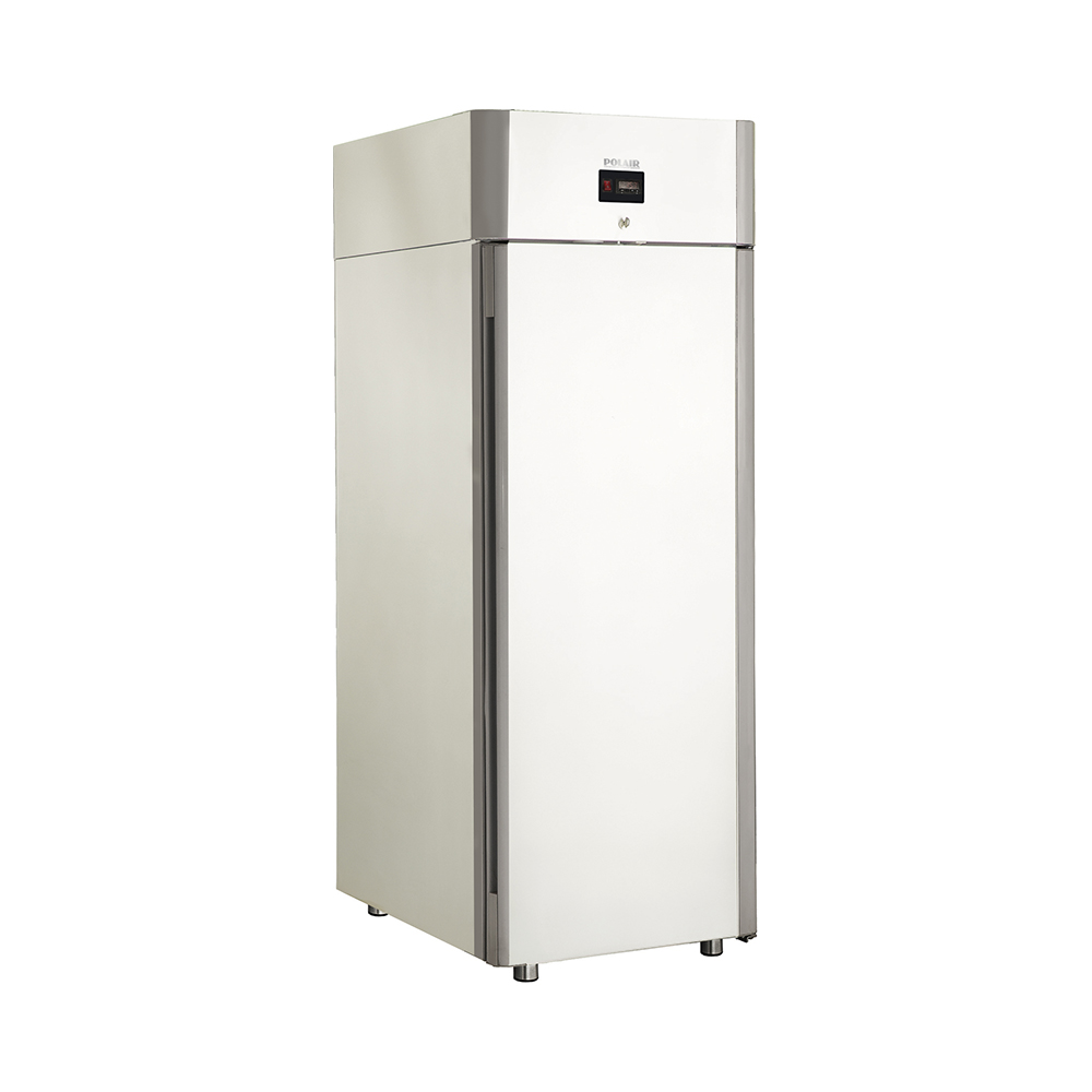 Шкаф холодильный Polair CM105-Sm