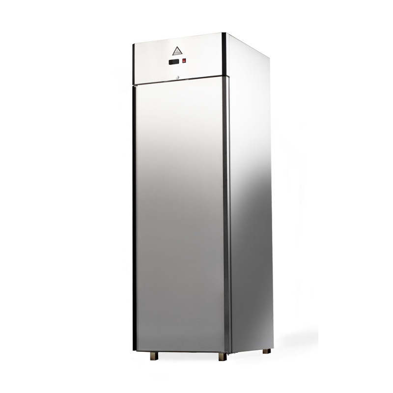 Шкаф морозильный ARKTO F 0.7-G