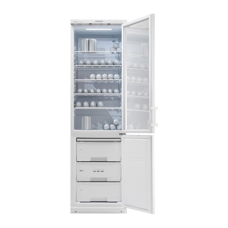 картинка Холодильная витрина POZIS RD-164