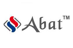 abat_logo_biorg.jpg