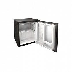 картинка Шкаф холодильный HICOLD XR-55