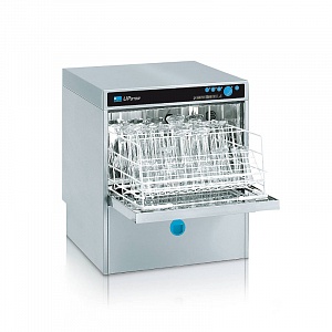 картинка Машина посудомоечная MEIKO UPster U 500G для стаканов с дозаторами и помпой