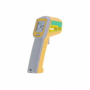 картинка Термометр инфракрасный De Buyer 4881.10 универсальный