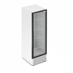 картинка Шкаф холодильный Frostor UV 500G